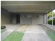 38 Silkwood Street, Algester QLD 4115