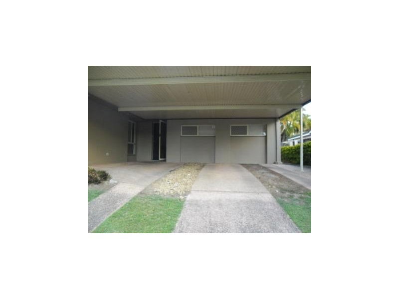 38 Silkwood Street, Algester QLD 4115
