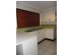 38 Silkwood Street, Algester QLD 4115