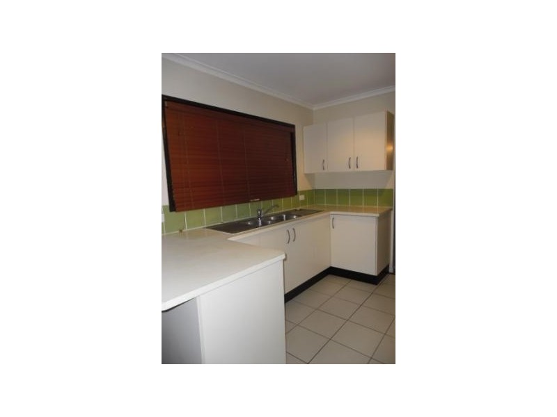 38 Silkwood Street, Algester QLD 4115