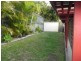 38 Silkwood Street, Algester QLD 4115