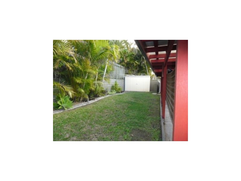 38 Silkwood Street, Algester QLD 4115