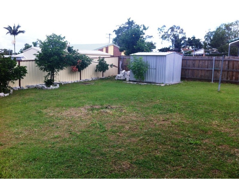 3 Hughes Street, Browns Plains QLD 4118
