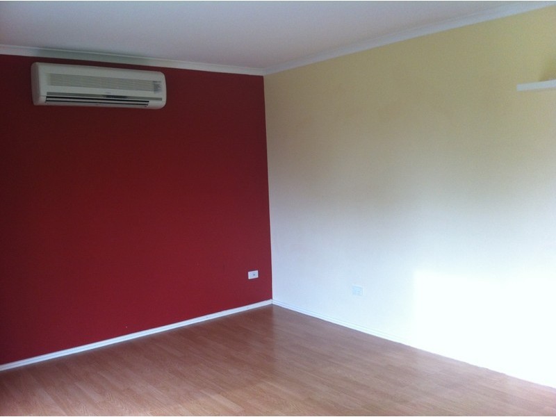 3 Hughes Street, Browns Plains QLD 4118