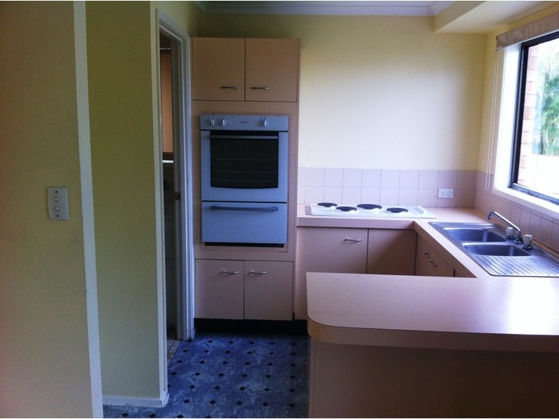 3 Hughes Street, Browns Plains QLD 4118