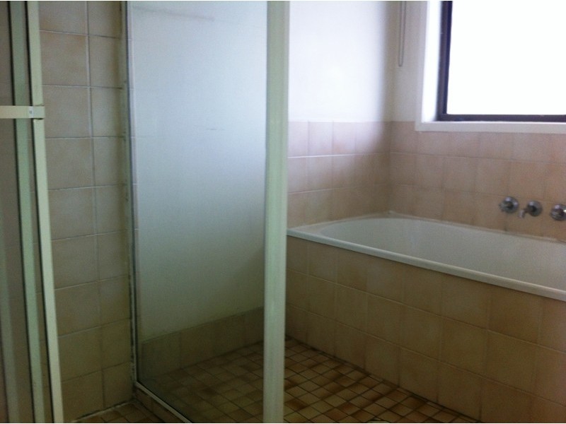 3 Hughes Street, Browns Plains QLD 4118