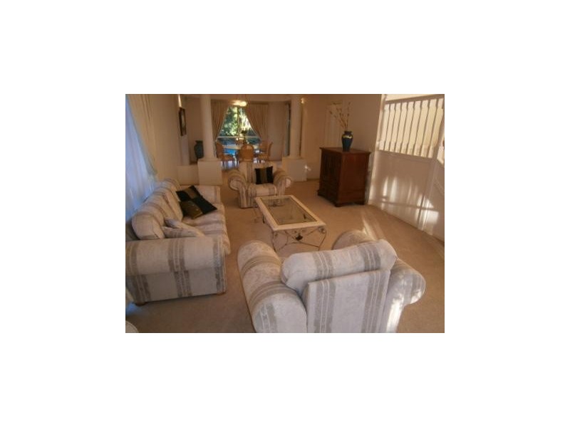 16 Shelley Street, Sunnybank QLD 4109