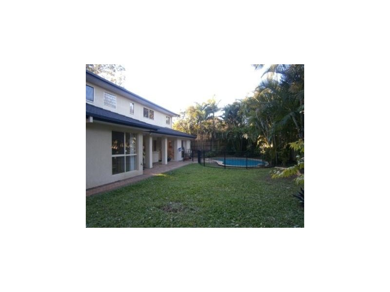 16 Shelley Street, Sunnybank QLD 4109