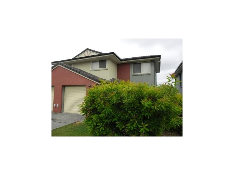 45/1 Daintree Drive, Parkinson QLD 4115