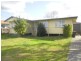 5 Wardgrave Street, Acacia Ridge QLD 4110