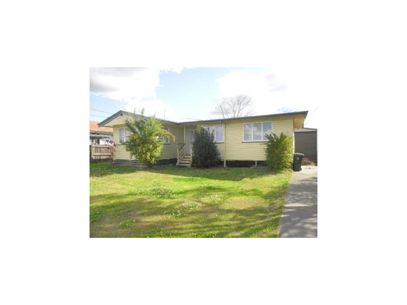 5 Wardgrave Street, Acacia Ridge QLD 4110