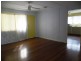 5 Wardgrave Street, Acacia Ridge QLD 4110
