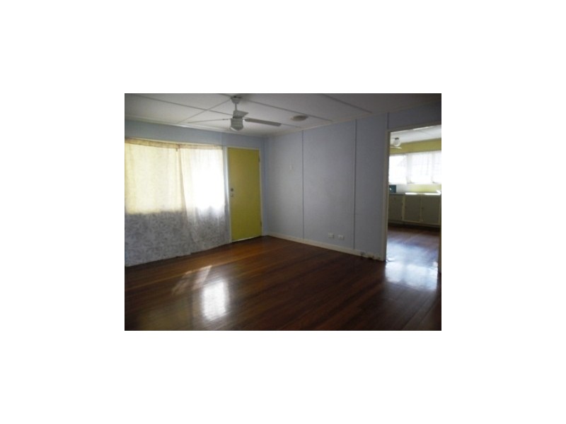 5 Wardgrave Street, Acacia Ridge QLD 4110