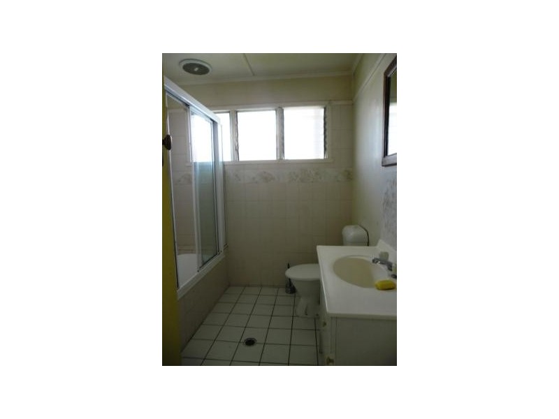 5 Wardgrave Street, Acacia Ridge QLD 4110