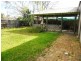 5 Wardgrave Street, Acacia Ridge QLD 4110