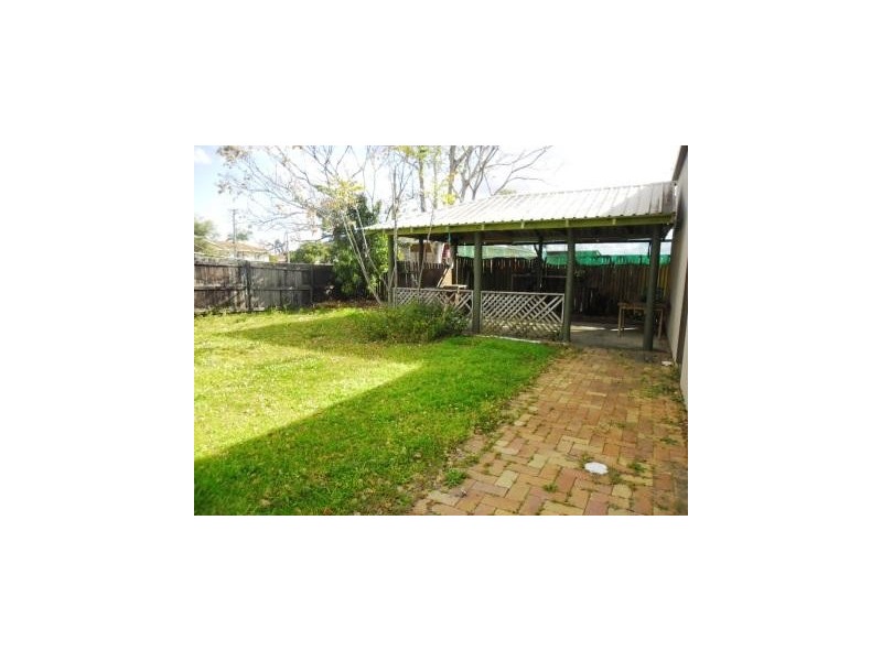5 Wardgrave Street, Acacia Ridge QLD 4110