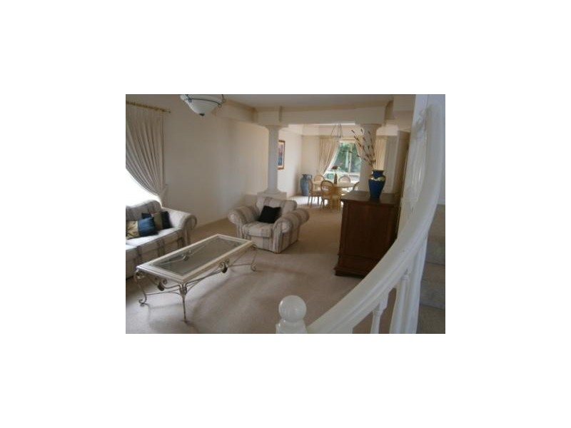 16 Shelley Street, Sunnybank QLD 4109