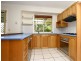 45 Kulcha street, Algester QLD 4115