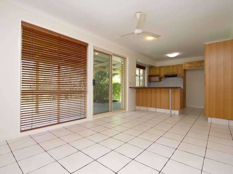 45 Kulcha street, Algester QLD 4115