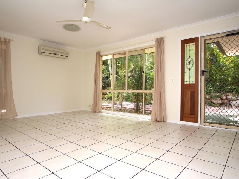 45 Kulcha street, Algester QLD 4115