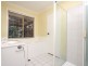 45 Kulcha street, Algester QLD 4115