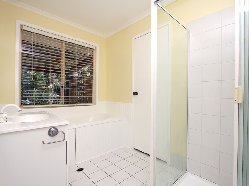 45 Kulcha street, Algester QLD 4115