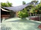 45 Kulcha street, Algester QLD 4115