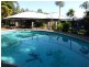 15 Carribin Street, Algester QLD 4115