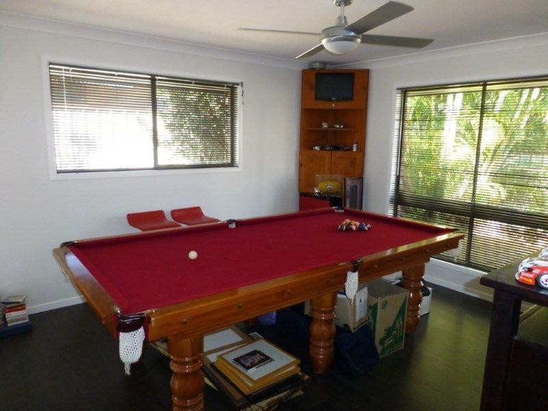15 Carribin Street, Algester QLD 4115