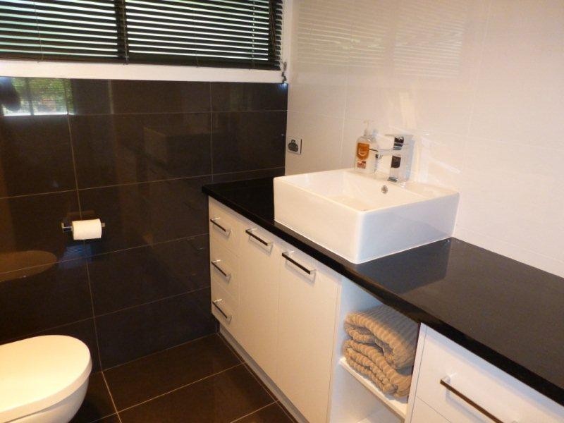 15 Carribin Street, Algester QLD 4115