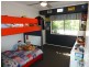15 Carribin Street, Algester QLD 4115