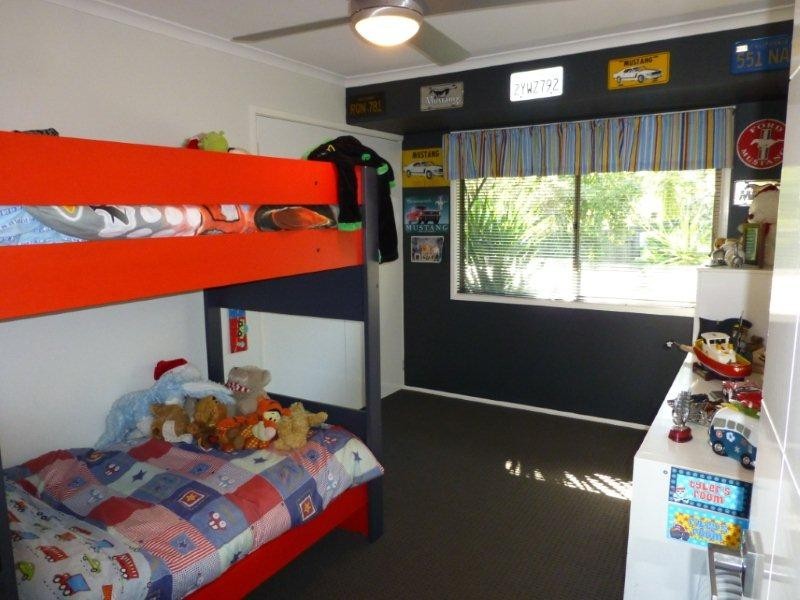 15 Carribin Street, Algester QLD 4115