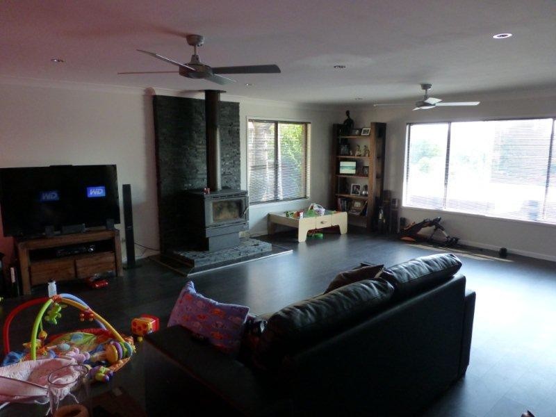15 Carribin Street, Algester QLD 4115