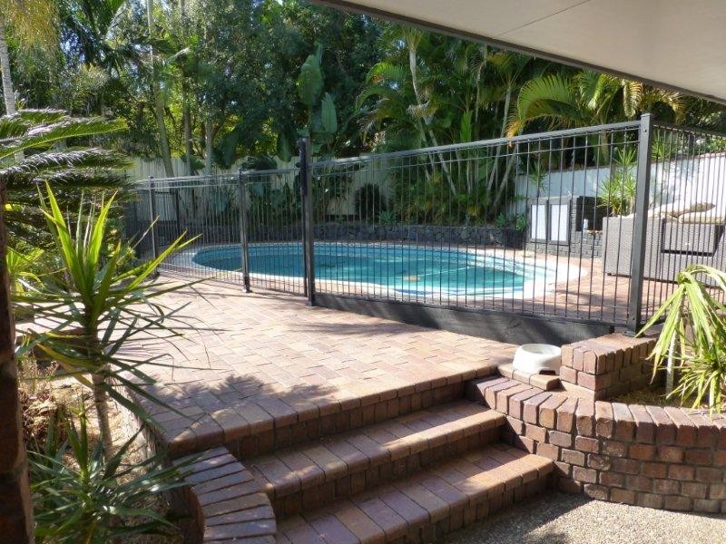 15 Carribin Street, Algester QLD 4115