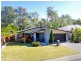 12 Fatima Place, Calamvale QLD 4116