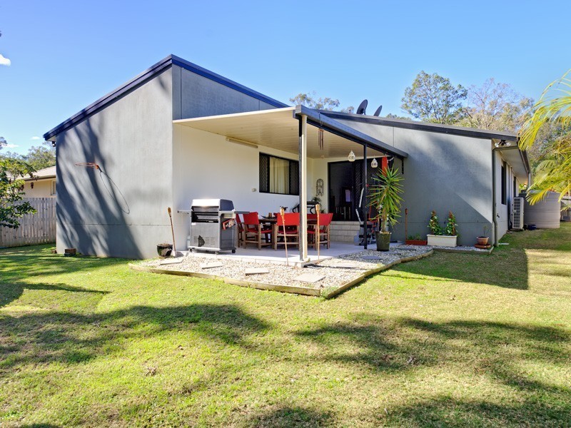 12 Fatima Place, Calamvale QLD 4116
