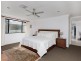 12 Fatima Place, Calamvale QLD 4116