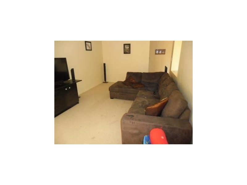 20 Swanbrook Place, Parkinson QLD 4115