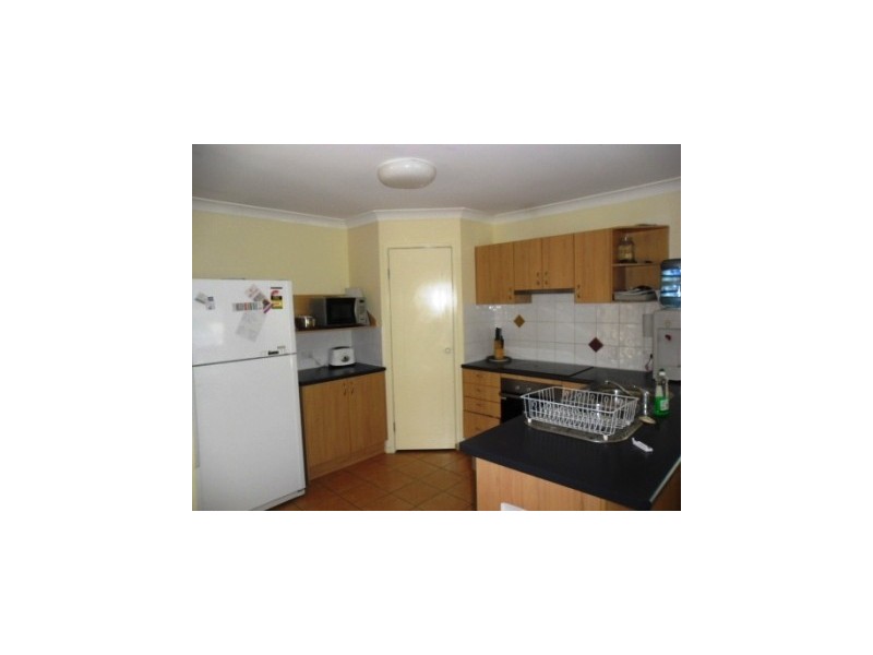 20 Swanbrook Place, Parkinson QLD 4115