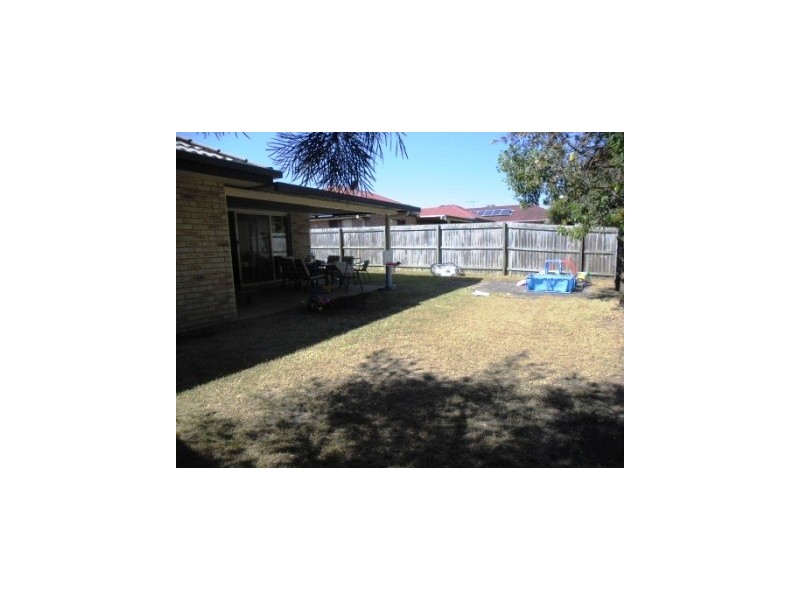 20 Swanbrook Place, Parkinson QLD 4115