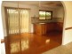 172  Ridgewood Road, Algester QLD 4115