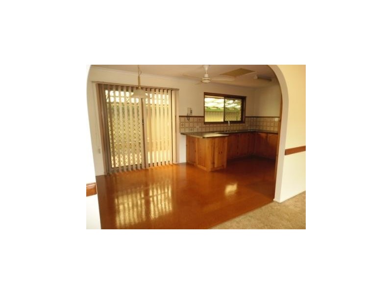 172  Ridgewood Road, Algester QLD 4115