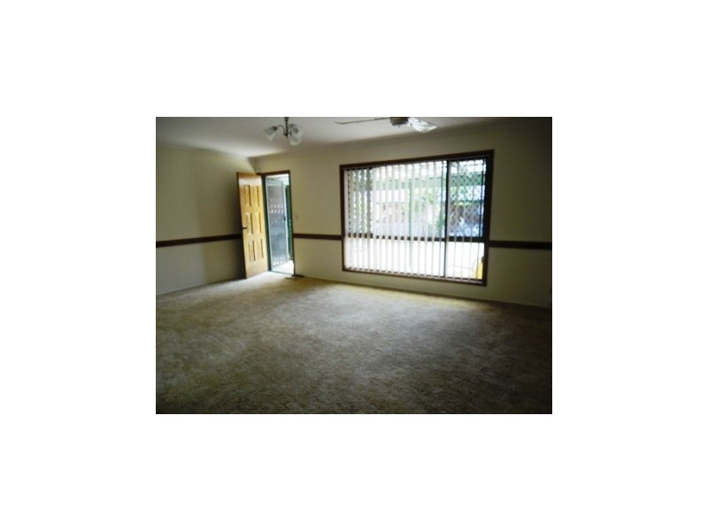 172  Ridgewood Road, Algester QLD 4115
