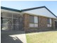 172  Ridgewood Road, Algester QLD 4115