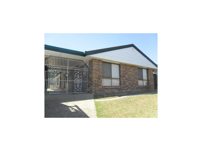 172  Ridgewood Road, Algester QLD 4115