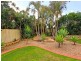 52 Prospect Street, Parkinson QLD 4115