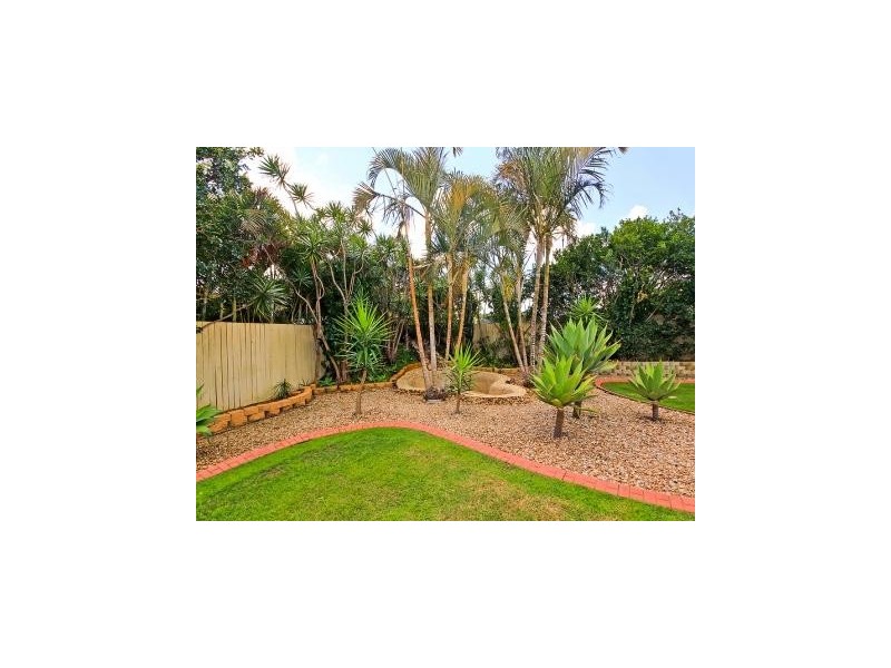 52 Prospect Street, Parkinson QLD 4115