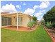 52 Prospect Street, Parkinson QLD 4115
