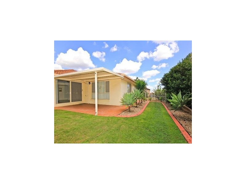 52 Prospect Street, Parkinson QLD 4115