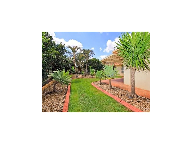 52 Prospect Street, Parkinson QLD 4115